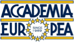accademia europea