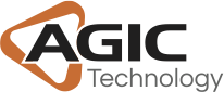 AGIC