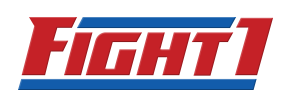 I CAMPIONI NAZIONALI PRO DI FIGHT1