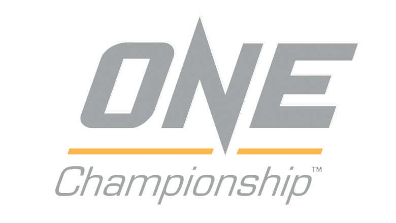 STASERA ONE CHAMPIONSHIP SU ITALIA 2