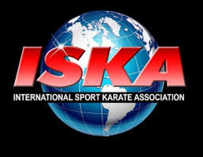 BREAKING NEWS: EUROPEI DI SAVATE, MONDIALI ISKA, OFFICIAL K1 OPEN E MONDIALI GAMMA IN ARRIVO!