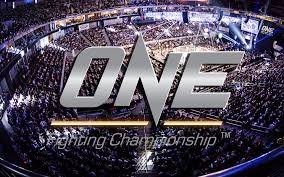 ONE CHAMPIONSHIP: Il torneo da un milione di dollari