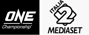 VENERDI SU MEDIASET ITALIA 2 “ONE CENTURY”.