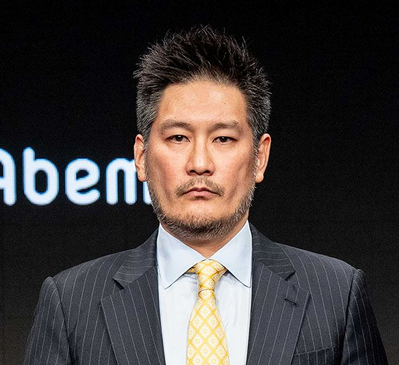 CHATRI SITYODTONG: I 10 INSEGNAMENTI CHE CI HA LASCIATO IL 2020.