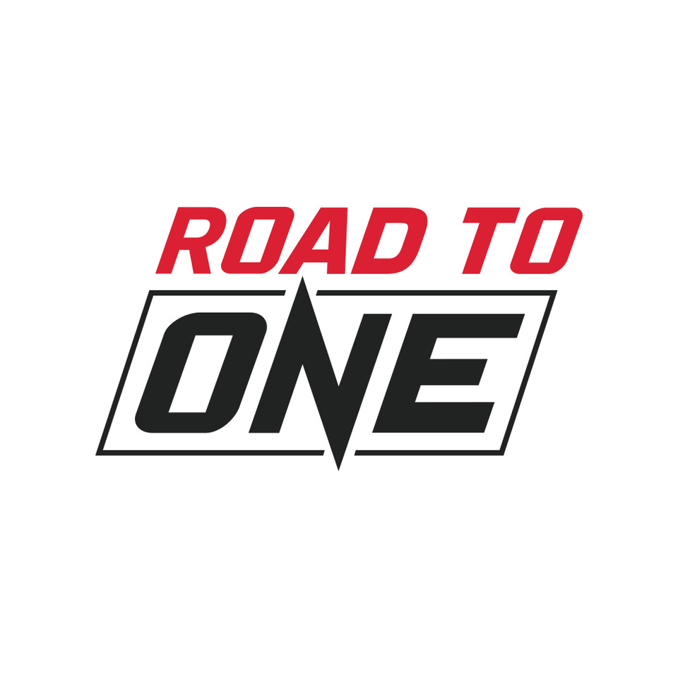 ﻿ONE CHAMPIONSHIP ANNUNCIA ROAD TO ONE EUROPE.