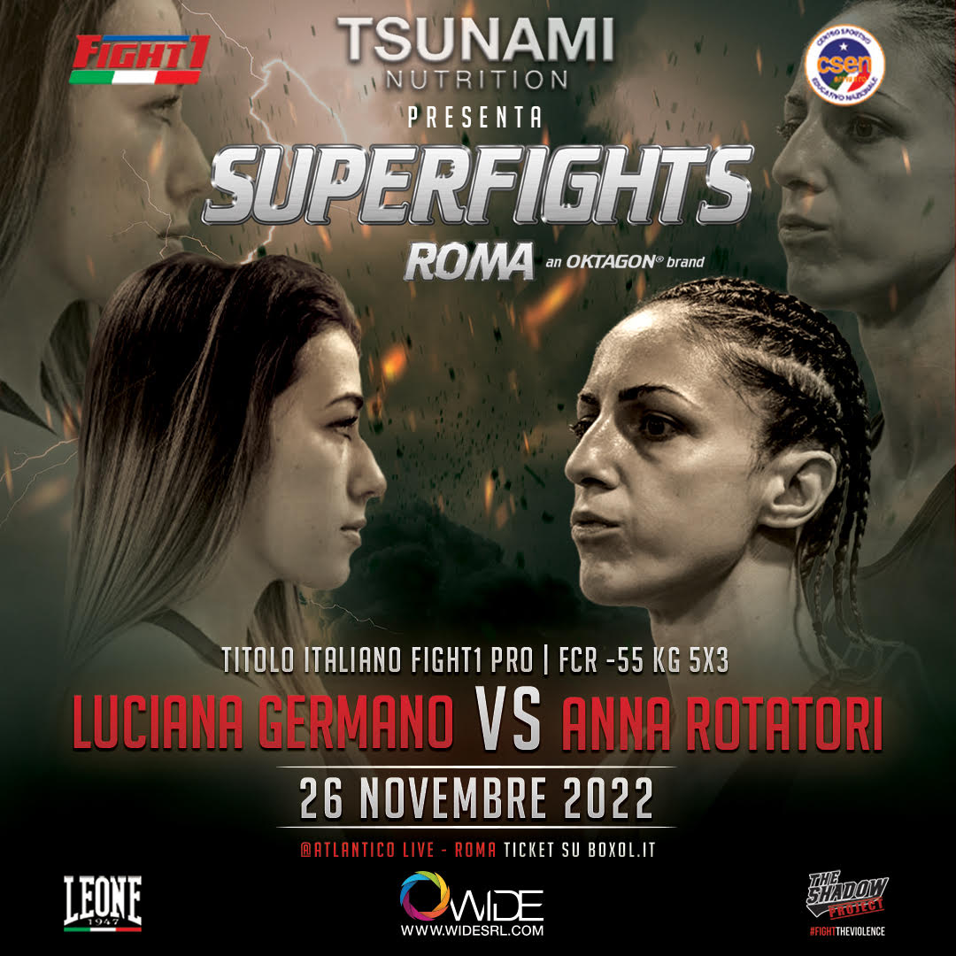 SUPERFIGHTS: BRUTAL BUNNY VS LILITH!