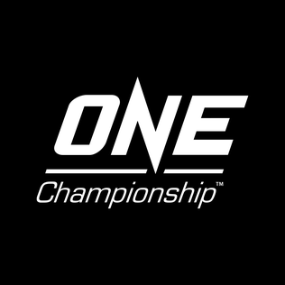 TORNA ONE CHAMPIONSHIP SU ELEVEN.