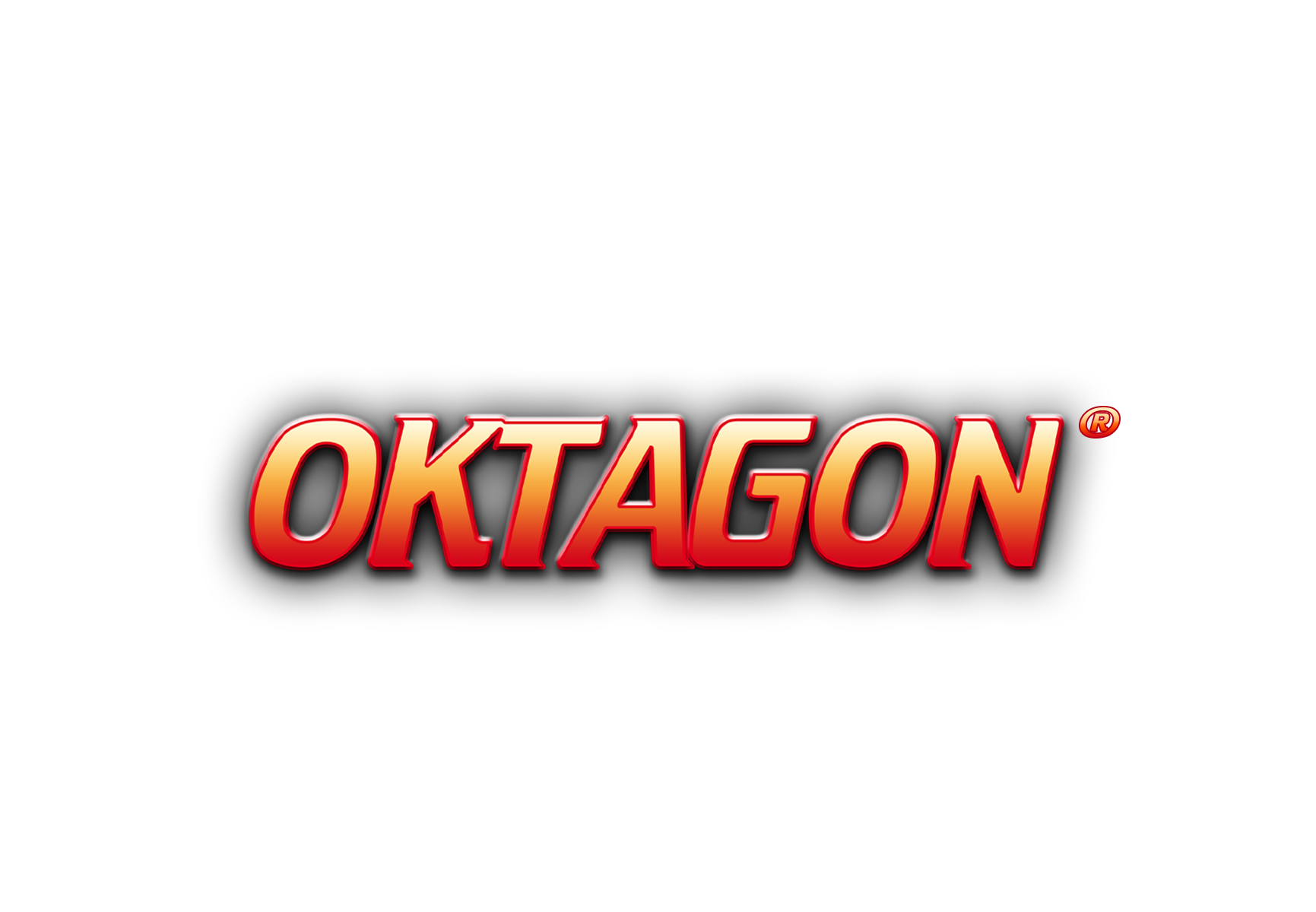 OKTAGON RANKING