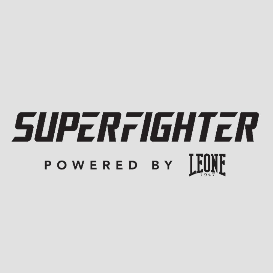 CERCASI SUPERFIGHTER.