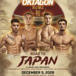 OKTAGON