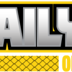 TheDailyCage.it,