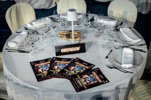 2023_oktagon-8