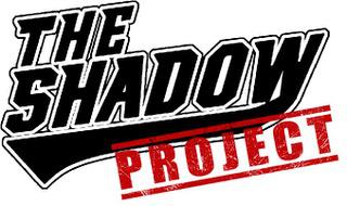 The Shadow Project "TSP"