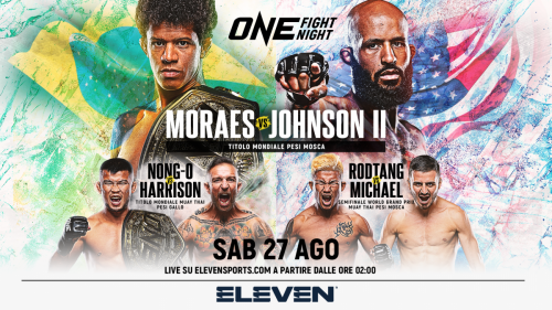 ONEFightNight 1920x1080 CTA (1)