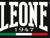 leone-1947-1316